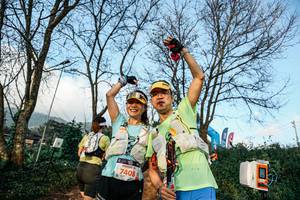 BIB: 
                            <button type="button" onclick="openModal(25465050)" class="btn btn-primary btn-sm float-right btn-popup" data-toggle="modal" data-target=".modal-high-quality">
                        <i class="fas fa-shopping-cart"></i> Add to Cart
                    </button>
                                            <button type="button" onclick="isThisMe(25465050, true)" class="btn btn-success btn-sm float-right btn-popup btn-isme hidden" data-toggle="tooltip" data-placement="bottom" title="นี่คือรูปของคุณใช่ไหม คลิกที่นี่เพื่อเอาเข้าอัลบั้ม">
                        <i class="fas fa-plus"></i> Add to album
                    </button>
                    <button type="button" onclick="isThisMe(25465050, false)" class="btn btn-warning btn-sm float-right btn-popup btn-isnotme hidden">
                        <i class="fas fa-ban"></i> Remove from album
                    </button>